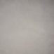 15043 Grey Low Text ST