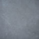 15045 Cold Grey Mid Text ST