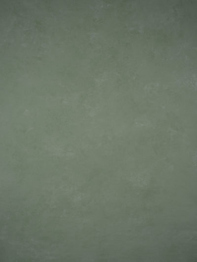 15046 Green Mid Text ST