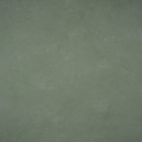 15046 Green Mid Text ST