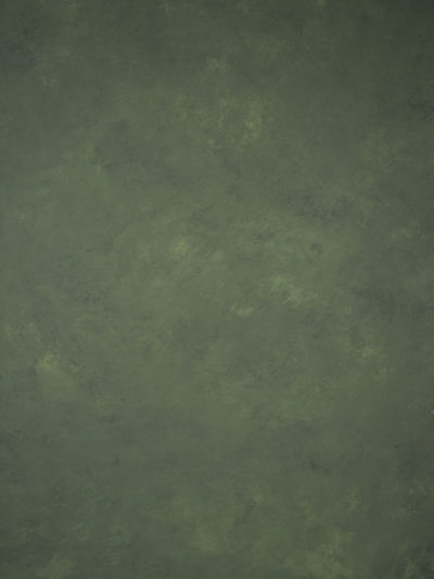 15048 Green Mid Text ST
