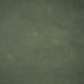15048 Green Mid Text ST