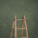 15048 Green Mid Text STa