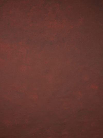 15049 Red Mid Text ST