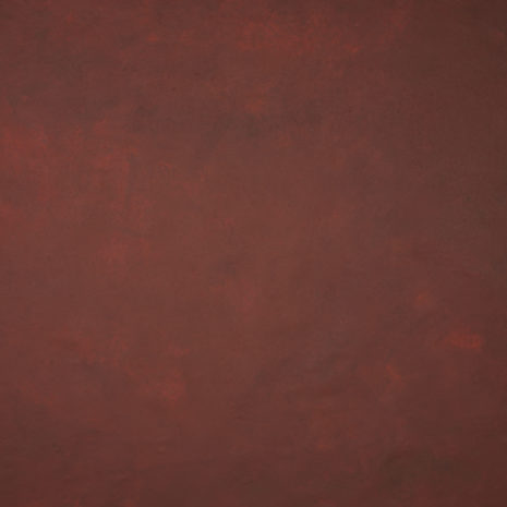 15049 Red Mid Text ST
