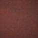15049 Red Mid Text ST