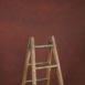 15049 Red Mid Text STa