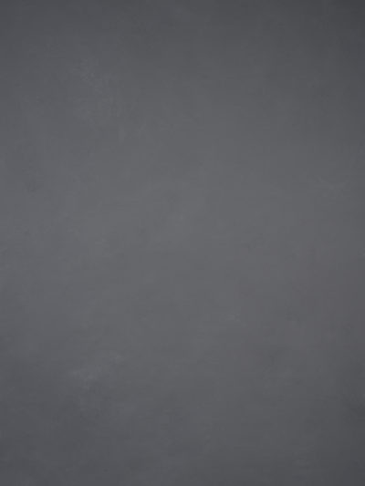 15050 Grey Low Text ST