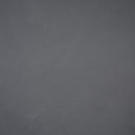 15050 Grey Low Text ST
