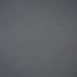 15050 Grey Low Text ST