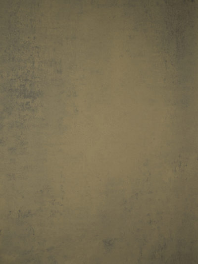15051 Olive Green Mid Text ST