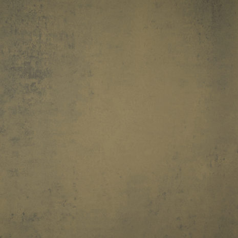 15051 Olive Green Mid Text ST