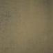 15051 Olive Green Mid Text ST