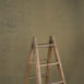 15051 Olive Green Mid Text STa