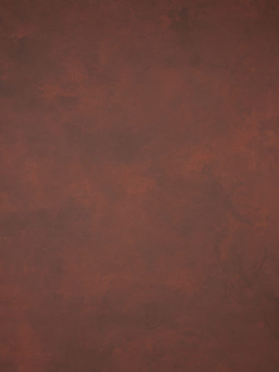 15052 Red Mid Text ST