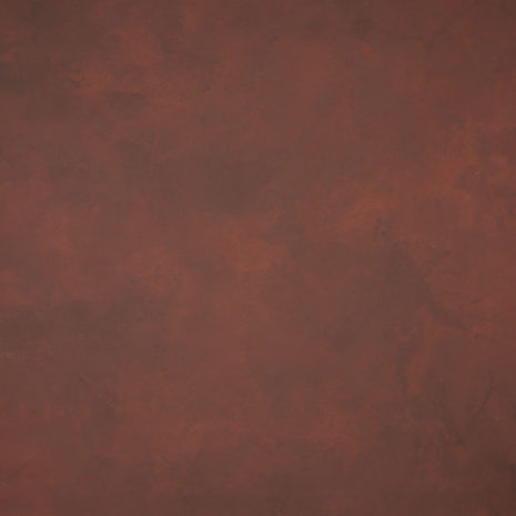 15052 Red Mid Text ST