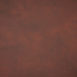 15052 Red Mid Text ST