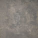 15053 Warm Grey Mid Text ST