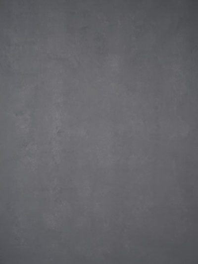 15054 Grey Low Text ST