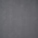 15054 Grey Low Text ST