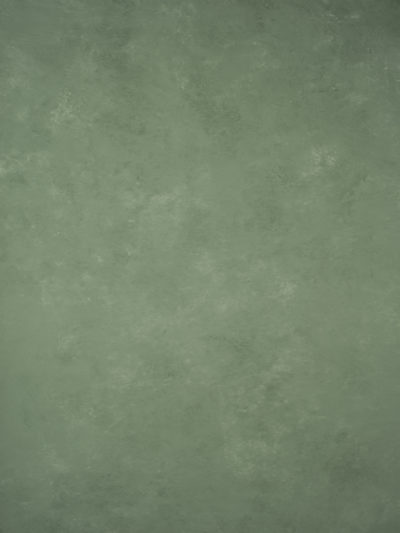 15056 Green Mid Text ST