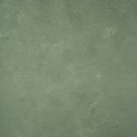 15056 Green Mid Text ST