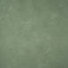 15056 Green Mid Text ST