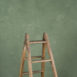 15056 Green Mid Text STa