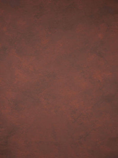 15057 Red Mid Text ST