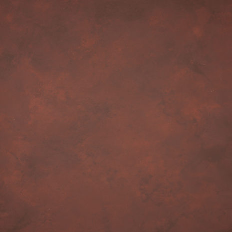 15057 Red Mid Text ST