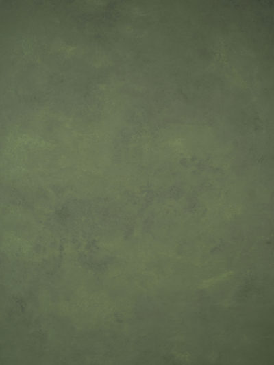 15058 Green Mid Text ST