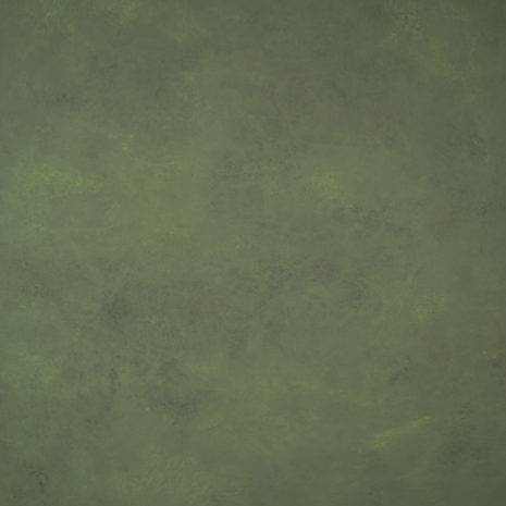 15058 Green Mid Text ST
