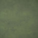 15058 Green Mid Text ST