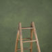 15058 Green Mid Text STa