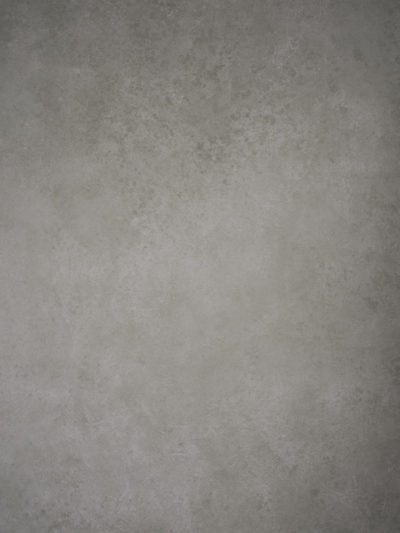 15060 Grey Mid Text ST