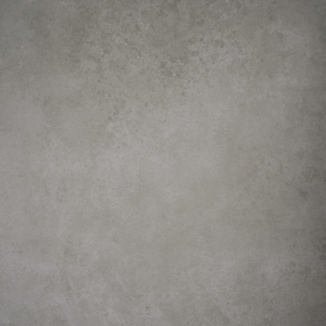 15060 Grey Mid Text ST