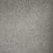 15060 Grey Mid Text ST