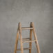 15060 Grey Mid Text STa