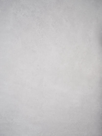 15060 Light Grey Low Text ST