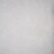 15060 Light Grey Low Text ST