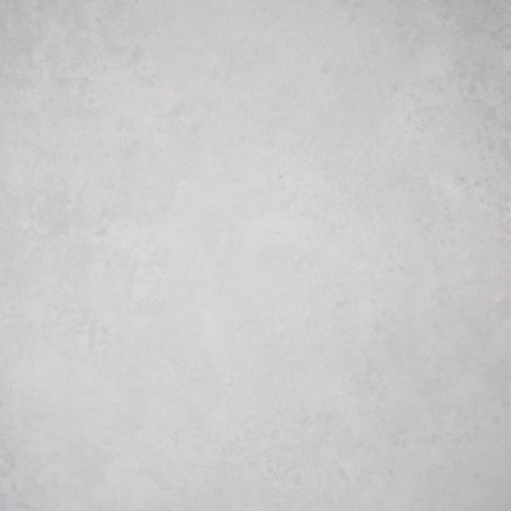 15061 Light Grey Low Text ST