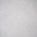 15061 Light Grey Low Text ST