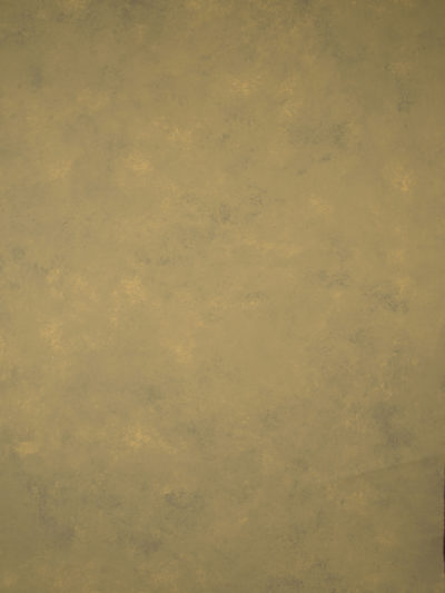 15062 Ochre Mid Text ST
