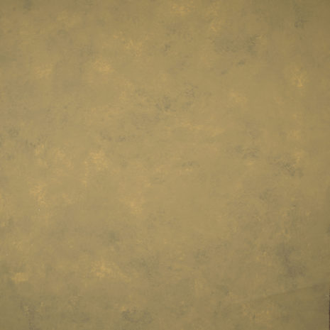 15062 Ochre Mid Text ST