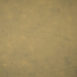 15062 Ochre Mid Text ST
