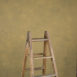 15062 Ochre Mid Text STa