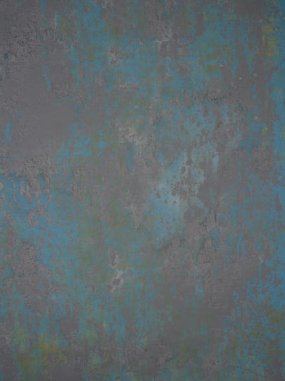 15063 Cold Grey Strong Text ST