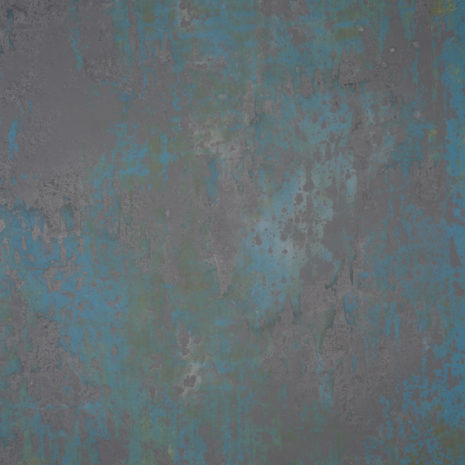 15063 Cold Grey Strong Text ST