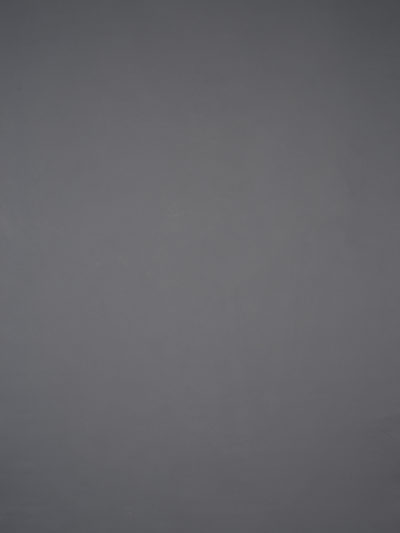 15064 Grey Low Text ST