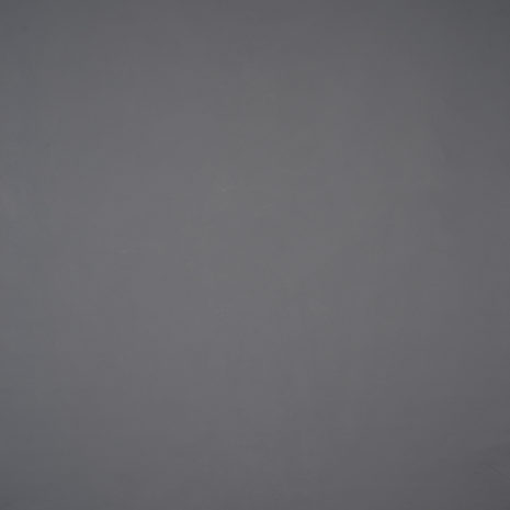 15064 Grey Low Text ST